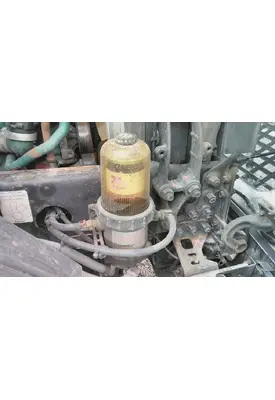 DAVCO FUEL PRO 382 FUEL WATER SEPARATOR ASSEMBLY