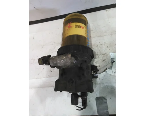 DAVCO FUEL PRO 382 FUEL WATER SEPARATOR ASSEMBLY