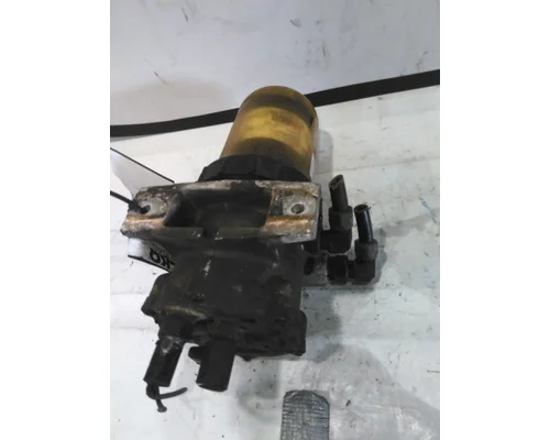 DAVCO FUEL PRO 382 FUEL WATER SEPARATOR ASSEMBLY