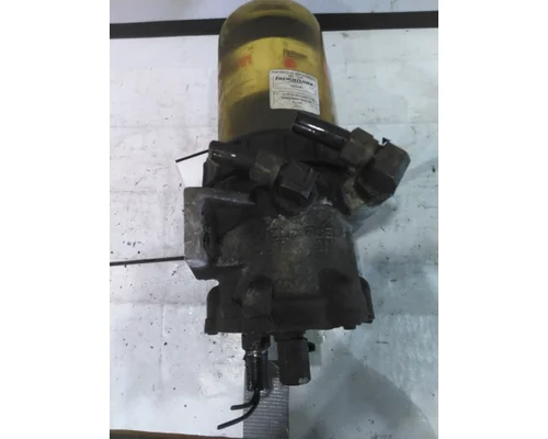 DAVCO FUEL PRO 382 FUEL WATER SEPARATOR ASSEMBLY