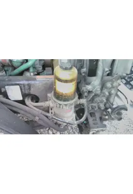 DAVCO FUEL PRO 382 FUEL WATER SEPARATOR ASSEMBLY
