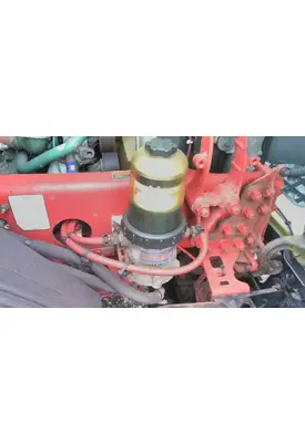 DAVCO FUEL PRO 382 FUEL WATER SEPARATOR ASSEMBLY