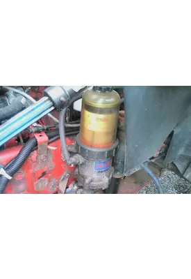 DAVCO FUEL PRO 382 FUEL WATER SEPARATOR ASSEMBLY