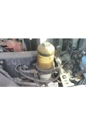 DAVCO FUEL PRO 382 FUEL WATER SEPARATOR ASSEMBLY