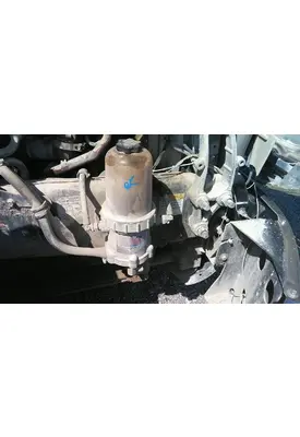 DAVCO FUEL PRO 382 FUEL WATER SEPARATOR ASSEMBLY