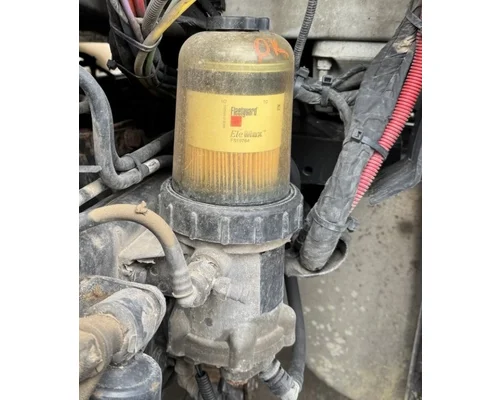 DAVCO FUEL PRO 382 FUEL WATER SEPARATOR ASSEMBLY