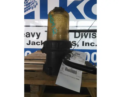 DAVCO FUEL PRO 382 FUEL WATER SEPARATOR ASSEMBLY