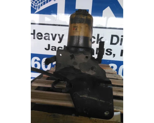 DAVCO FUEL PRO 382 FUEL WATER SEPARATOR ASSEMBLY