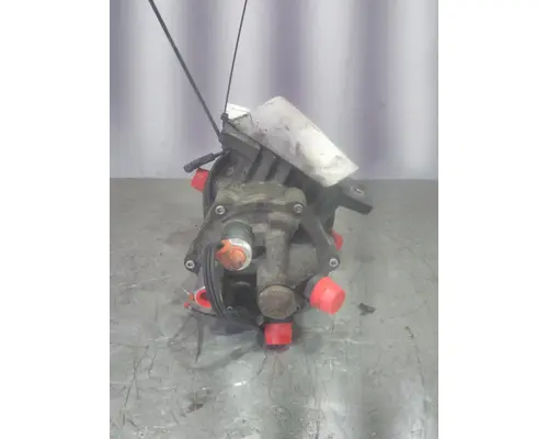 DAVCO FUEL PRO 387 FUEL WATER SEPARATOR ASSEMBLY