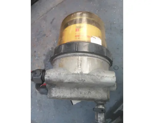 DAVCO FUEL PRO 482 FUEL WATER SEPARATOR ASSEMBLY