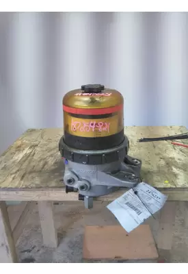 DAVCO FUEL PRO 482 FUEL WATER SEPARATOR ASSEMBLY