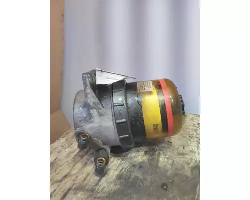 DAVCO FUEL PRO 482 FUEL WATER SEPARATOR ASSEMBLY