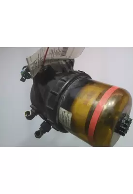 DAVCO FUEL PRO 482 FUEL WATER SEPARATOR ASSEMBLY