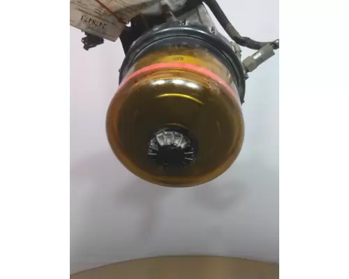 DAVCO FUEL PRO 482 FUEL WATER SEPARATOR ASSEMBLY