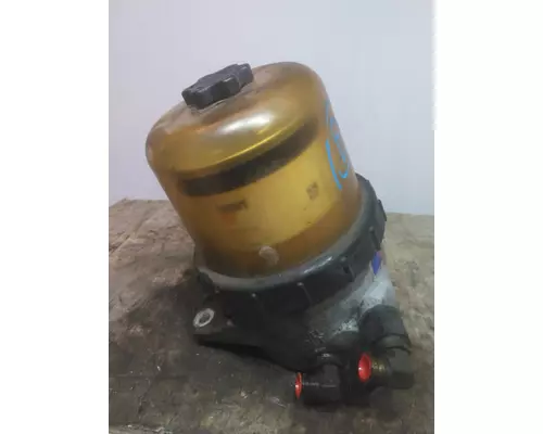 DAVCO FUEL PRO 482 FUEL WATER SEPARATOR ASSEMBLY