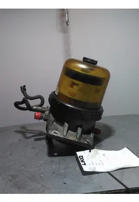 DAVCO FUEL PRO 482 FUEL WATER SEPARATOR ASSEMBLY