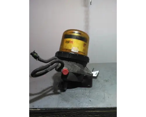 DAVCO FUEL PRO 482 FUEL WATER SEPARATOR ASSEMBLY