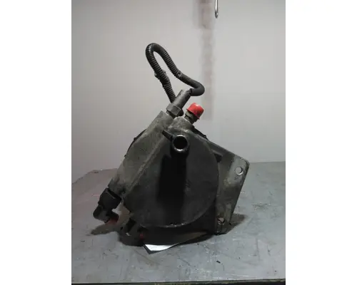 DAVCO FUEL PRO 482 FUEL WATER SEPARATOR ASSEMBLY