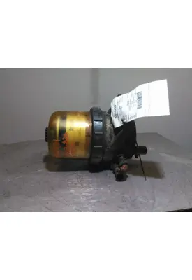 DAVCO FUEL PRO 482 FUEL WATER SEPARATOR ASSEMBLY