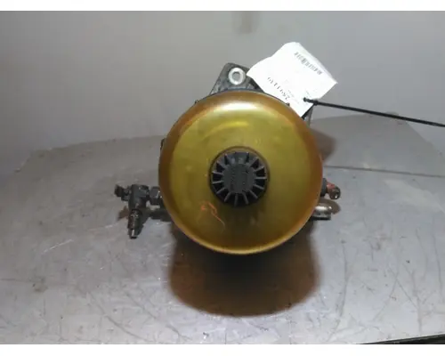 DAVCO FUEL PRO 482 FUEL WATER SEPARATOR ASSEMBLY