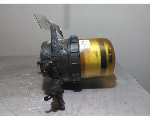 DAVCO FUEL PRO 482 FUEL WATER SEPARATOR ASSEMBLY