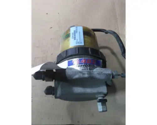 DAVCO FUEL PRO 482 FUEL WATER SEPARATOR ASSEMBLY