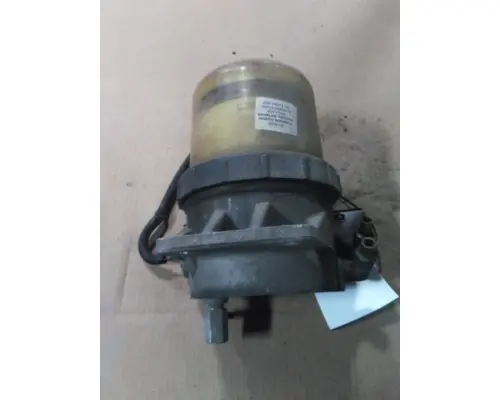 DAVCO FUEL PRO 482 FUEL WATER SEPARATOR ASSEMBLY