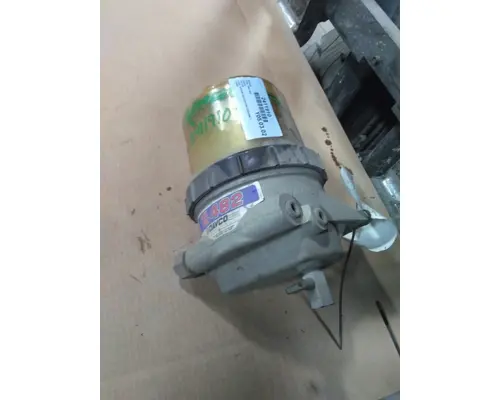 DAVCO FUEL PRO 482 FUEL WATER SEPARATOR ASSEMBLY