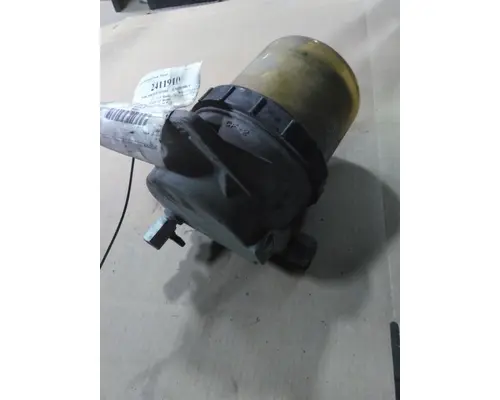 DAVCO FUEL PRO 482 FUEL WATER SEPARATOR ASSEMBLY