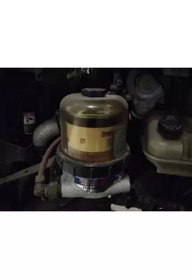 DAVCO FUEL PRO 482 FUEL WATER SEPARATOR ASSEMBLY