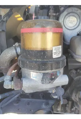 DAVCO FUEL PRO 482 FUEL WATER SEPARATOR ASSEMBLY