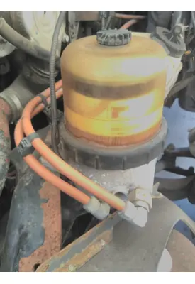 DAVCO FUEL PRO 482 FUEL WATER SEPARATOR ASSEMBLY