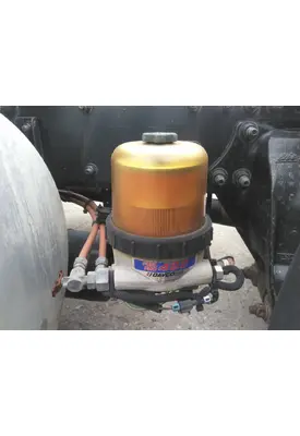 DAVCO FUEL PRO 482 FUEL WATER SEPARATOR ASSEMBLY