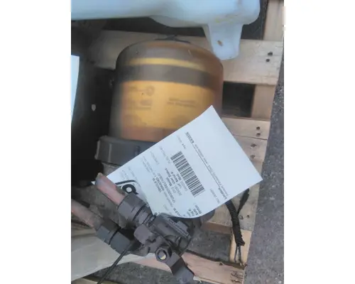 DAVCO FUEL PRO 482 FUEL WATER SEPARATOR ASSEMBLY