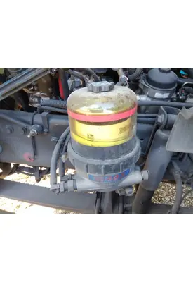 DAVCO FUEL PRO 482 FUEL WATER SEPARATOR ASSEMBLY