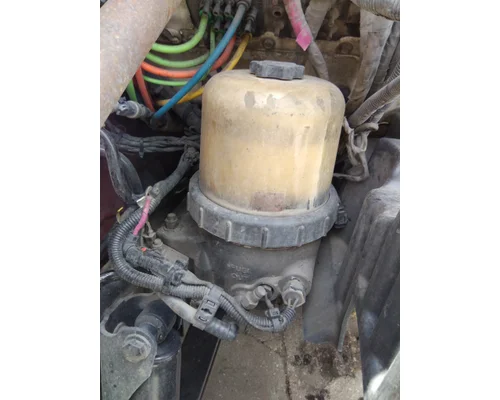 DAVCO FUEL PRO 482 FUEL WATER SEPARATOR ASSEMBLY