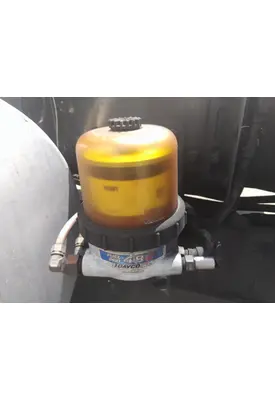 DAVCO FUEL PRO 482 FUEL WATER SEPARATOR ASSEMBLY
