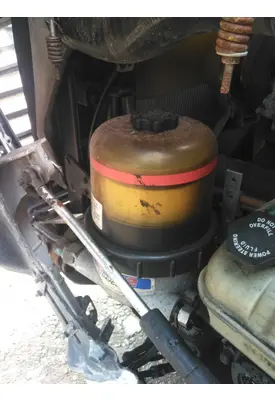 DAVCO FUEL PRO 482 FUEL WATER SEPARATOR ASSEMBLY