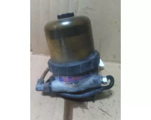 DAVCO FUEL PRO 482 FUEL WATER SEPARATOR ASSEMBLY