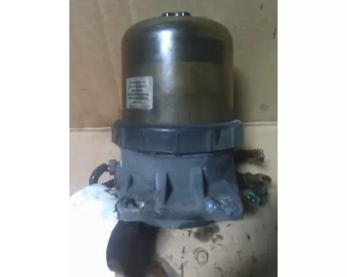 DAVCO FUEL PRO 482 FUEL WATER SEPARATOR ASSEMBLY