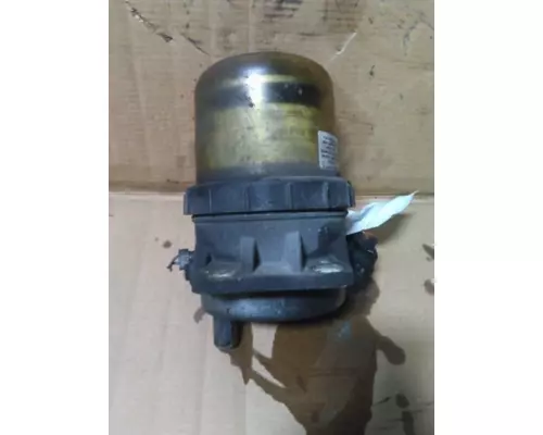 DAVCO FUEL PRO 482 FUEL WATER SEPARATOR ASSEMBLY