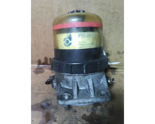 DAVCO FUEL PRO 482 FUEL WATER SEPARATOR ASSEMBLY