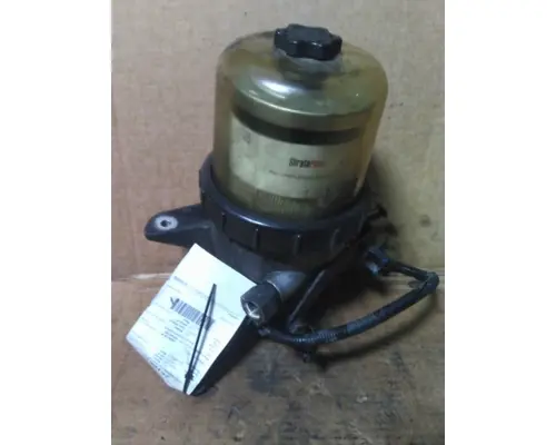 DAVCO FUEL PRO 482 FUEL WATER SEPARATOR ASSEMBLY