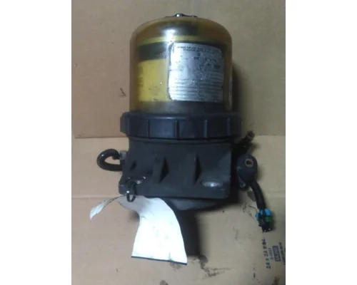 DAVCO FUEL PRO 482 FUEL WATER SEPARATOR ASSEMBLY