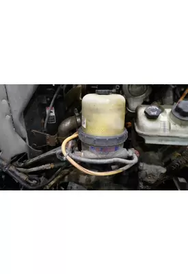 DAVCO FUEL PRO 482 FUEL WATER SEPARATOR ASSEMBLY