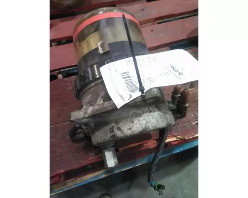 DAVCO FUEL PRO 482 FUEL WATER SEPARATOR ASSEMBLY