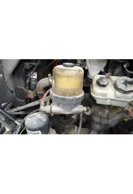 DAVCO FUEL PRO 482 FUEL WATER SEPARATOR ASSEMBLY