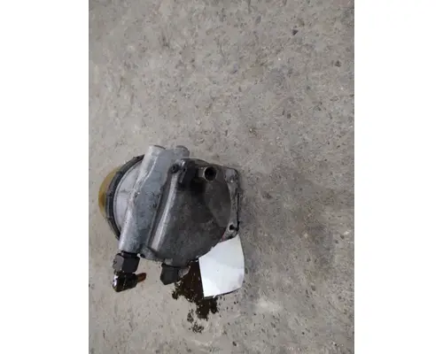 DAVCO FUEL PRO 482 FUEL WATER SEPARATOR ASSEMBLY