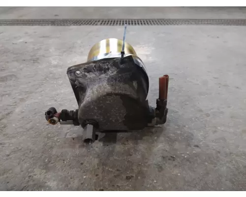 DAVCO FUEL PRO 482 FUEL WATER SEPARATOR ASSEMBLY