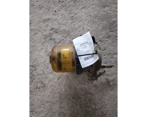 DAVCO FUEL PRO 482 FUEL WATER SEPARATOR ASSEMBLY